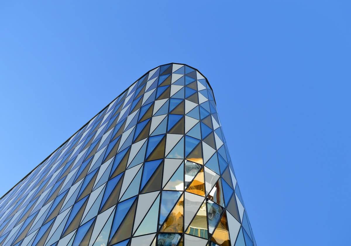 重伤无缘世界杯！78岁太公出山！利物浦1亿锁定接班人