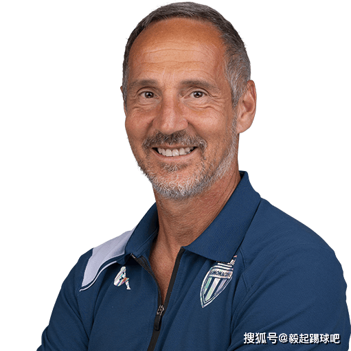 保级危急!热刺火速敲定换帅候选,前德甲教头成救命稻草,能成功吗?